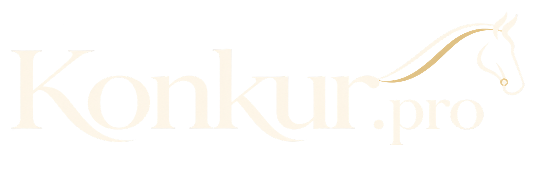 Konkur.pro